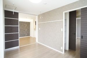 ＥＰＩＣ 102号-6