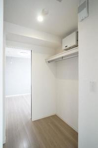 ＥＰＩＣ 102号-7