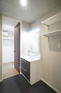 ＥＰＩＣ 102号-8