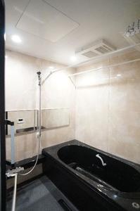 ＥＰＩＣ 102号-9