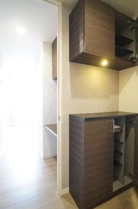 ＥＰＩＣ 102号-10