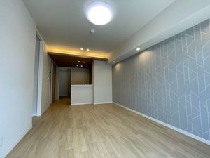 アンビエラⅢ 203号-2