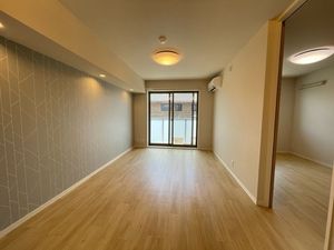 アンビエラⅢ 203号-9