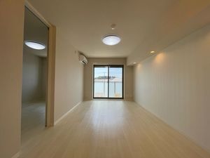 アンビエラⅢ 302号-3