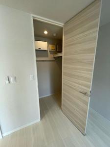 アンビエラⅢ 302号-6