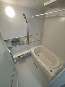 アンビエラⅢ 302号-7