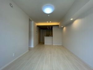 アンビエラⅣ 203号-6