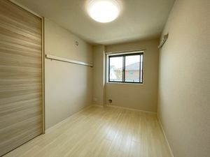 アンビエラⅣ 203号-11