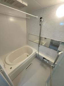 アンビエラⅣ 303号-6