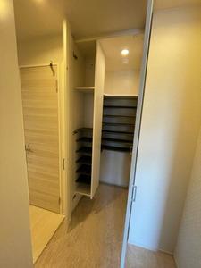 アンビエラⅣ 303号-10