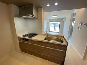 アンビエラⅣ 303号-11