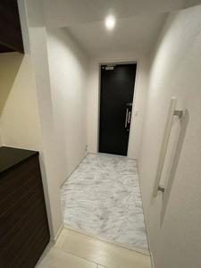 ラヴェールⅡ 205号-11