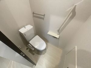 ラヴェールⅡ 303号-8