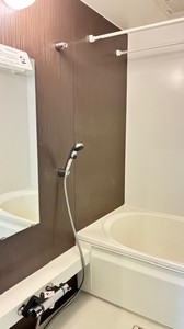 フェリーチェ 302号-5