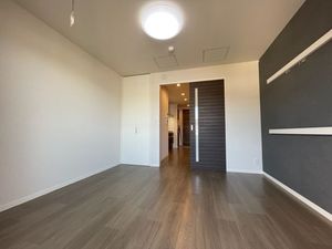 フェリーチェ 307号-5