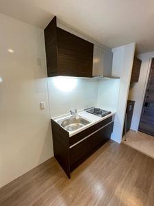 フェリーチェ 307号-8