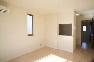 ボンレーヴA 103号-2