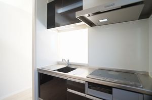 ボンレーヴA 103号-5