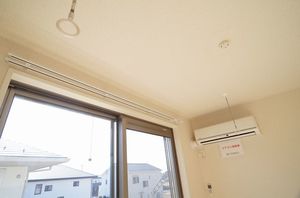 ボンレーヴA 103号-6