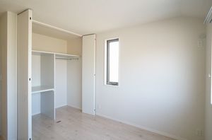 ボンレーヴA 103号-7