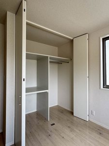 ボンレーヴＡ 203号-6