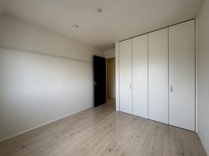 ボンレーヴＡ 203号-7