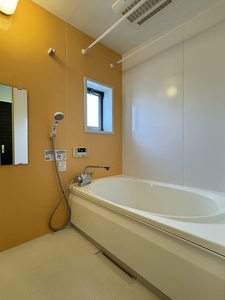 ボンレーヴＡ 203号-9