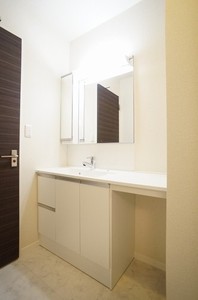 グレンディールC 203号-8