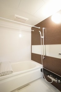 グレンディールC 203号-9