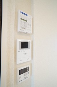 グレンディールC 203号-10