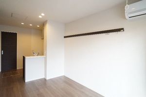 ルミエール南町 102号-6