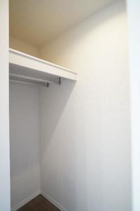 ルミエール南町 102号-7