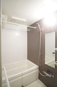 ルミエール南町 102号-10