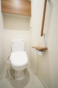 グランドソレイユＳＯＧＡ 305号-7