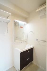 グランドソレイユＳＯＧＡ 305号-8