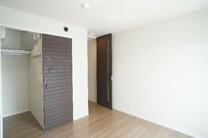 グランドソレイユＳＯＧＡ 406号-5