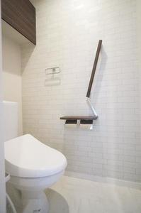 グランドソレイユＳＯＧＡ 406号-7