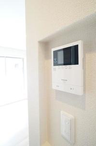 グランドソレイユＳＯＧＡ 406号-9