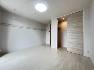 タオス 202号-3