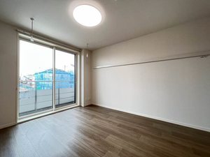 タオス 206号-2