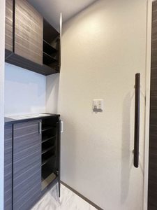 タオス 207号-11