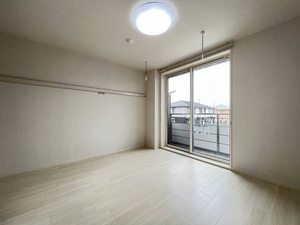 タオス 303号-2