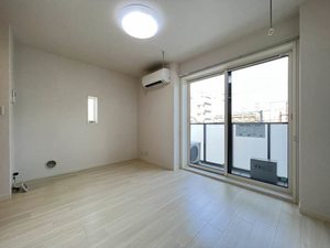 アリューレ 301号-2