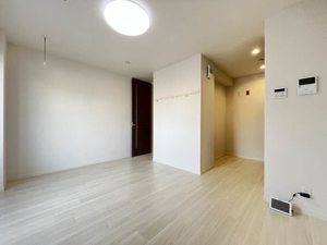 アリューレ 301号-3