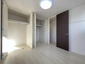 アリューレ 301号-7