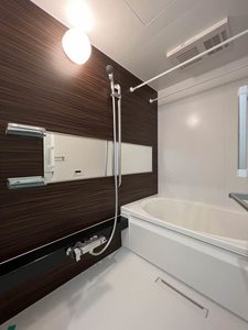 アリューレ 301号-9