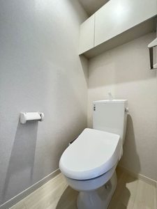 アリューレ 301号-10