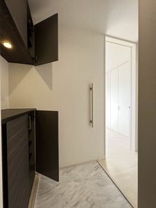 アリューレ 301号-11