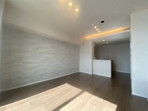 パレ長浦 205号-2