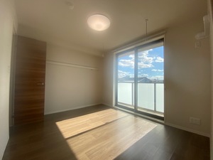 パレ長浦 205号-5